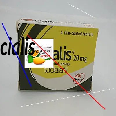 Acheter du cialis en belgique